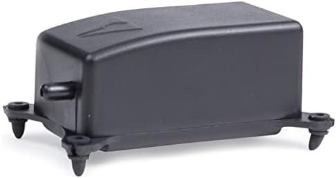 PENN-PLAX Cascade Betta Fish Starter Kit — texture and fabric close-up