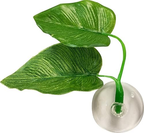 PENN-PLAX Cascade Betta Fish Starter Kit — close-up of materials and construction quality