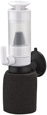 PENN-PLAX Cascade Betta Fish Starter Kit — alternate color or size variant on Amazon