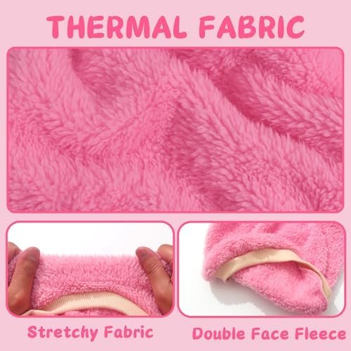 XXS Dog Sweaters for Small Dogs Girl — alternate color or size variant on Amazon