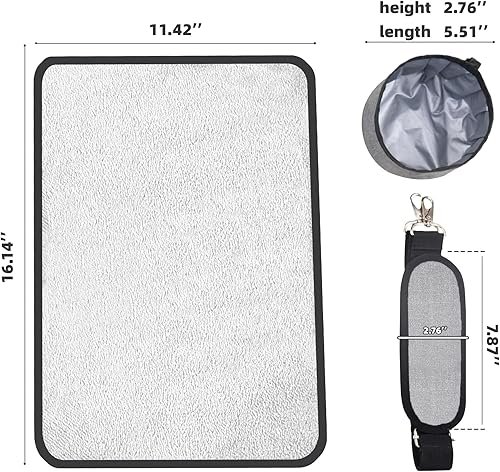 YUNIQUE Soft-Sided Cat & Dog Carrier for Pets Up to 15 — lifestyle photo