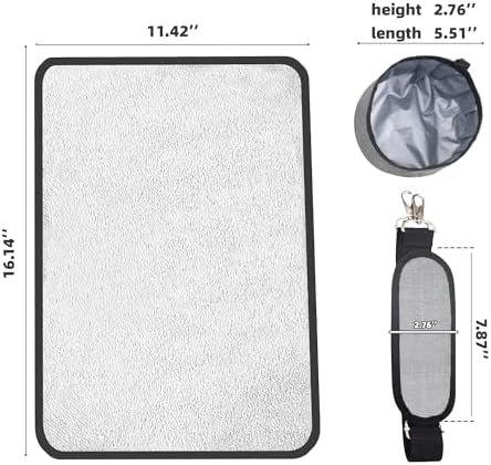 YUNIQUE Soft-Sided Cat & Dog Carrier for Pets Up to 15 — alternate color or size variant on Amazon