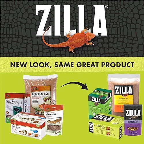 Zilla Pet Reptile Premium Heat Lamp Reflector Dome — texture and fabric close-up
