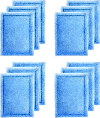 Aquarium And Fish — product photo