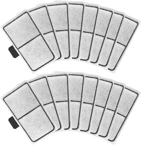 Aquarium And Fish — product photo