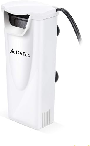 Aquarium And Fish — product photo