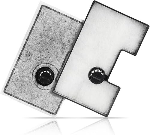 Aquarium And Fish — product photo