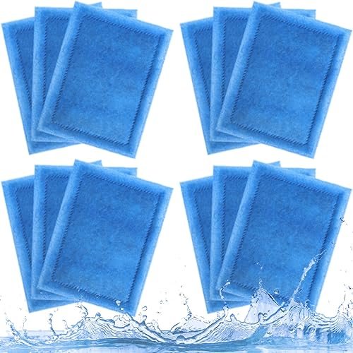 Aquarium And Fish — product photo