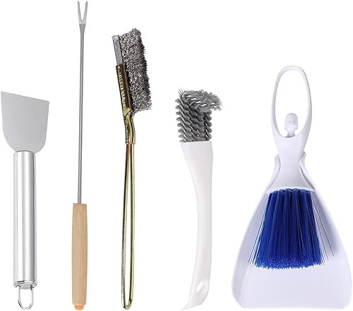 Bird Supplies — product photo