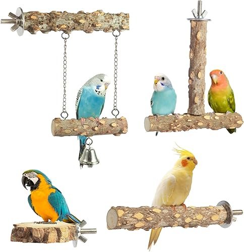 Bird Supplies — product photo