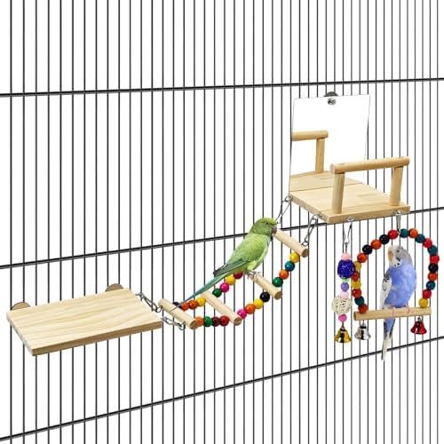 Bird Supplies — product photo