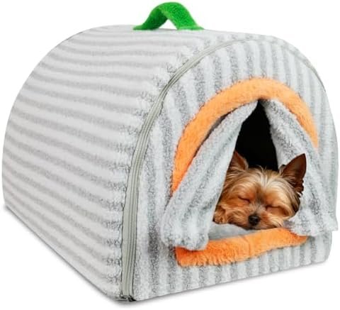 Cat Beds And Caves — product photo