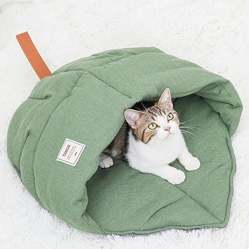 Cat Beds And Caves — product photo