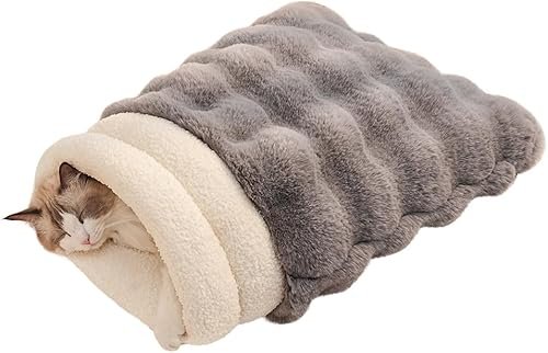 Cat Beds And Caves — product photo