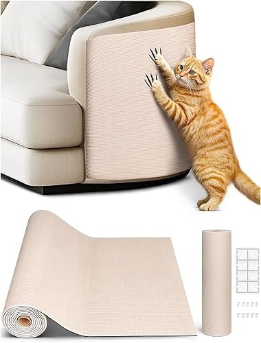 Cat Furniture And Scratchers — product photo