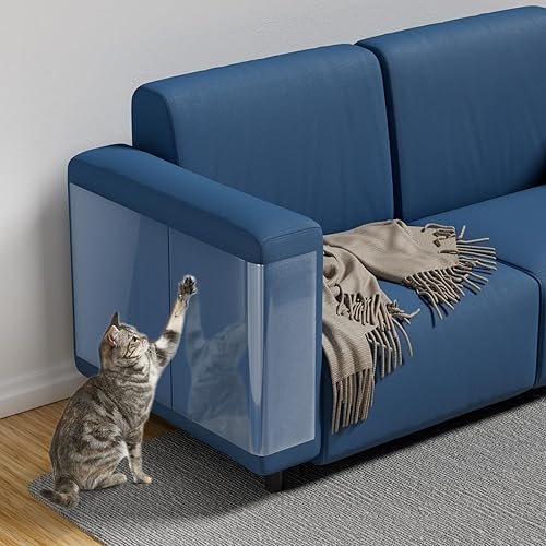 Cat Furniture And Scratchers — product photo