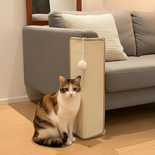 Cat Furniture And Scratchers — product photo