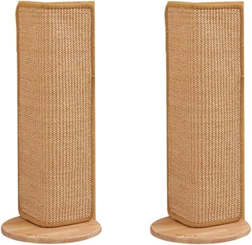 Cat Furniture And Scratchers — product photo