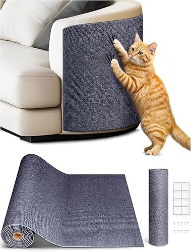 Cat Furniture And Scratchers — product photo