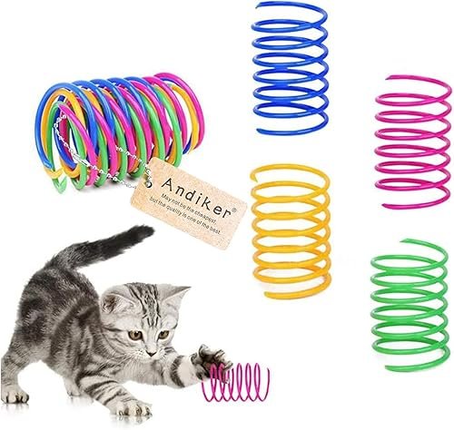 Cat Toys — product photo