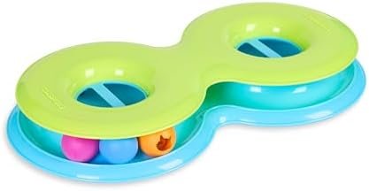 Cat Toys — product photo