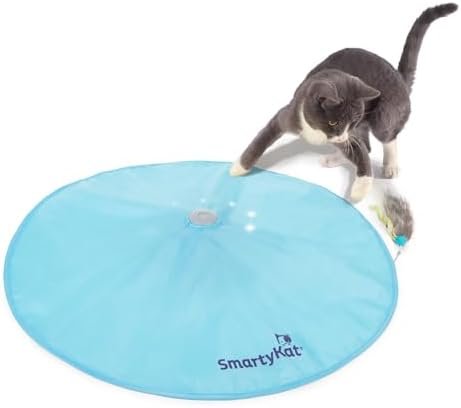 Cat Toys — product photo