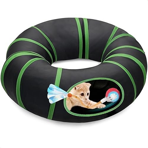 Cat Toys — product photo