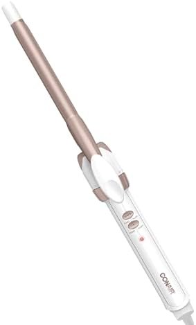 Curling Irons — product photo