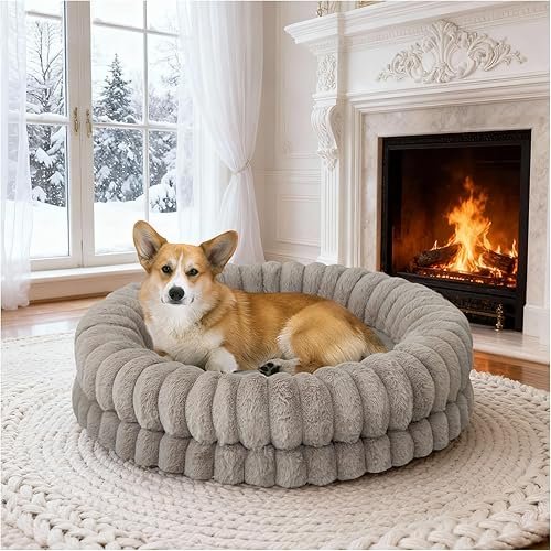 Dog Beds — product photo