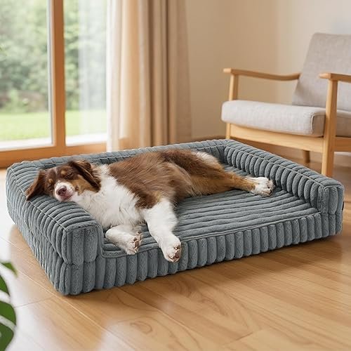 Dog Beds — product photo