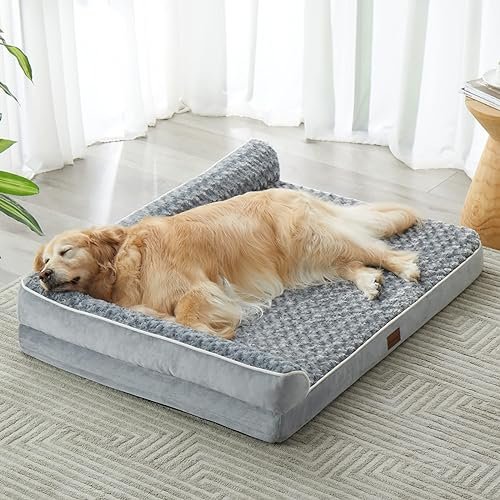 Dog Beds — product photo