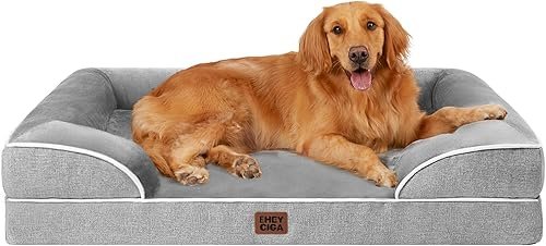 Dog Beds — product photo