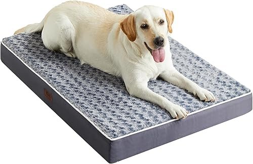Dog Beds — product photo