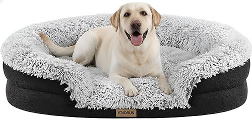 Dog Beds — product photo