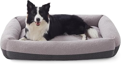 Dog Beds — product photo