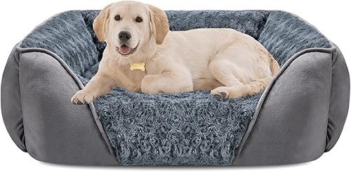 Dog Beds — product photo
