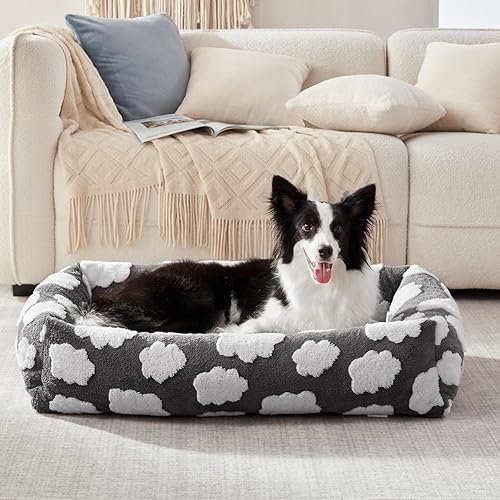 Dog Beds — product photo