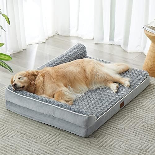 Dog Beds — product photo