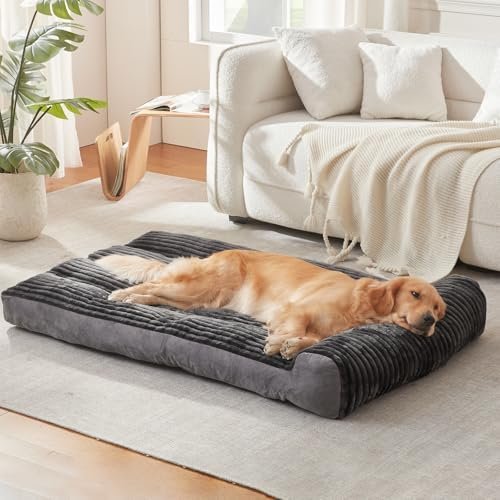 Dog Beds — product photo