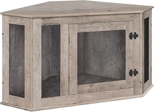 Dog Crates And Kennels — product photo