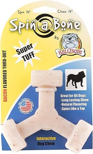 Dog Toys — product photo