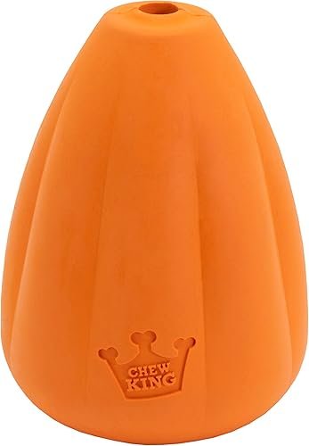 Dog Toys — product photo