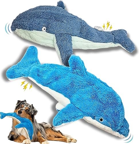 Dog Toys — product photo