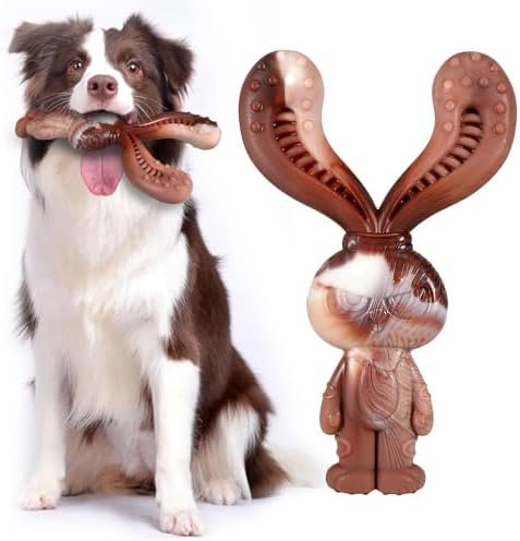 Dog Toys — product photo