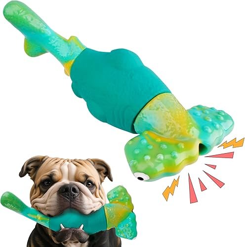 Dog Toys — product photo