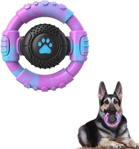 Dog Toys — product photo
