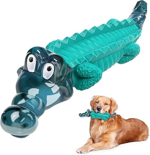 Dog Toys — product photo