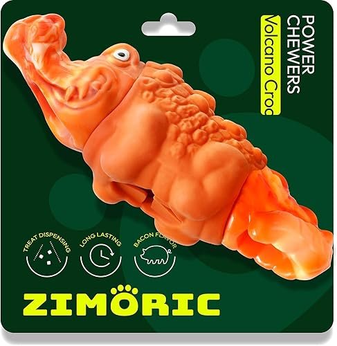 Dog Toys — product photo