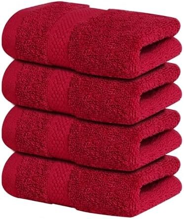 Dog Toys — product photo