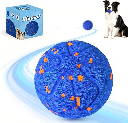 Dog Toys — product photo